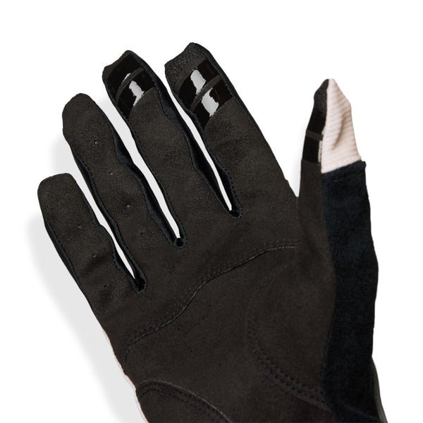 Giro Gloves DND
