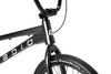 Radio Raceline Xenon XXL