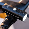 Ravemen K450