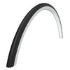 Oxford Zig Zag 27" tyre