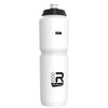 Polisport R1000 1000ml