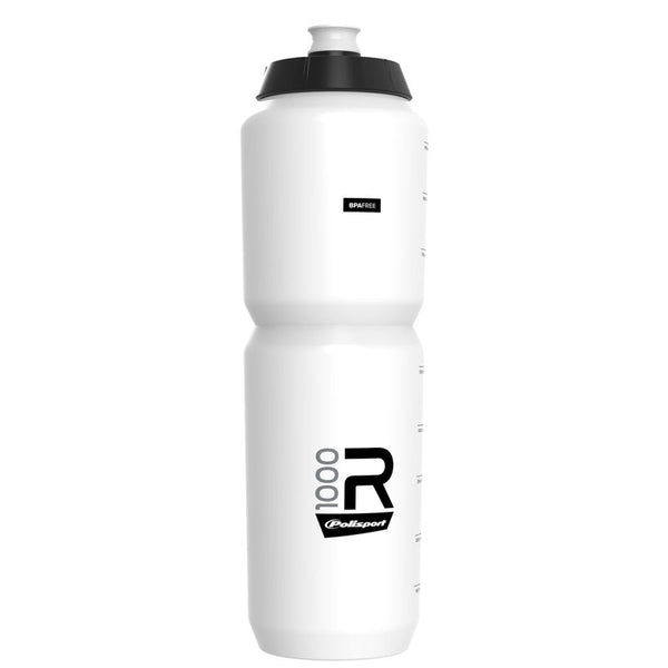Polisport R1000 1000ml