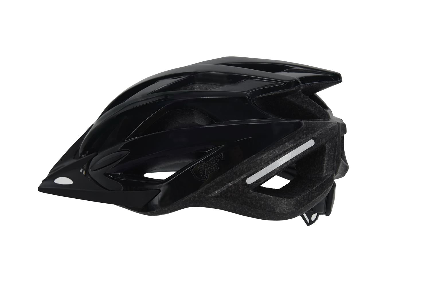 Safety Labs Piste Helmet