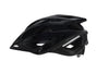 Safety Labs Piste Helmet