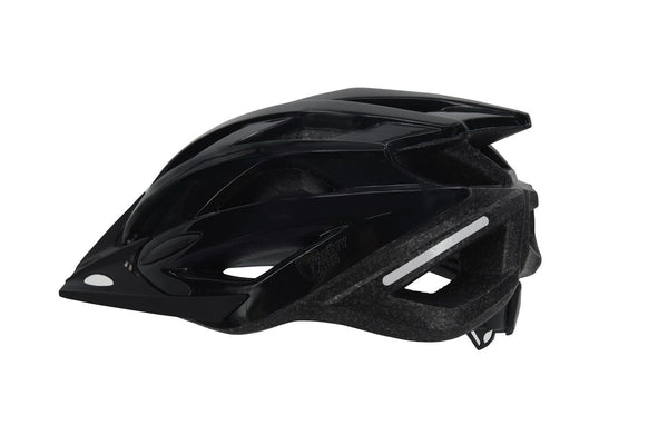 Safety Labs Piste Helmet