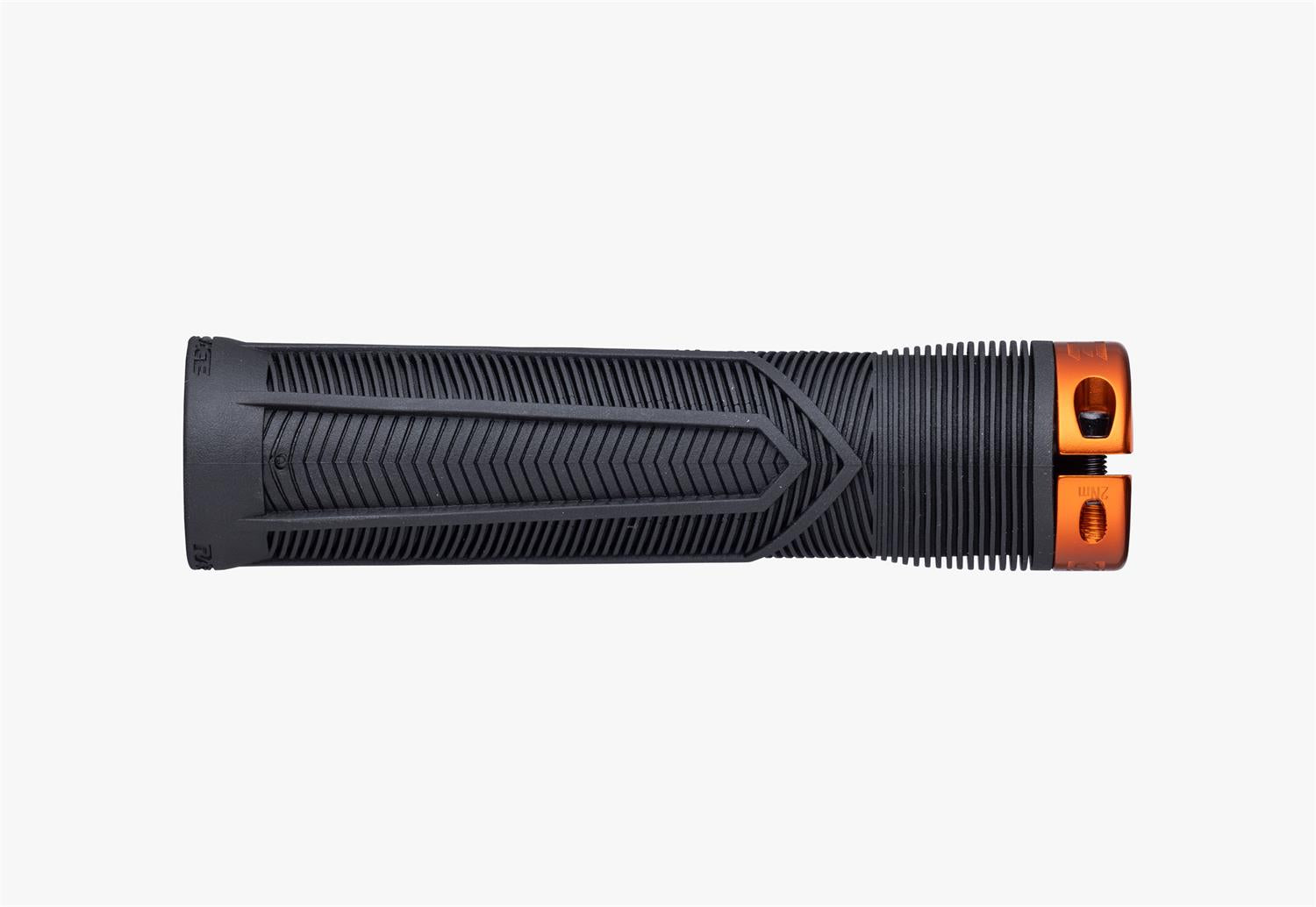 Raceface Grips Chester