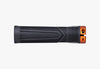 Raceface Grips Chester