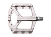 HT Components Supreme Pedals