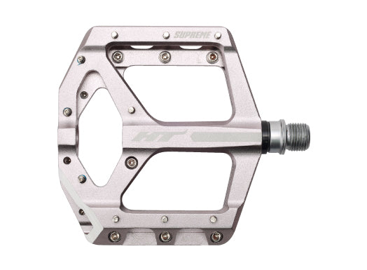 HT Components Supreme Pedals