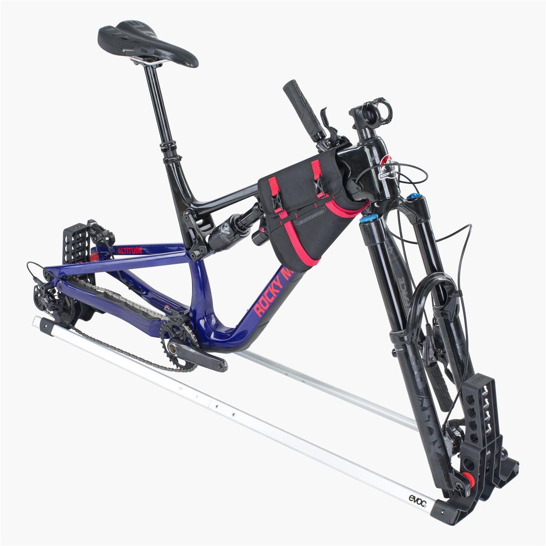 EVOC Bike Stand Pro