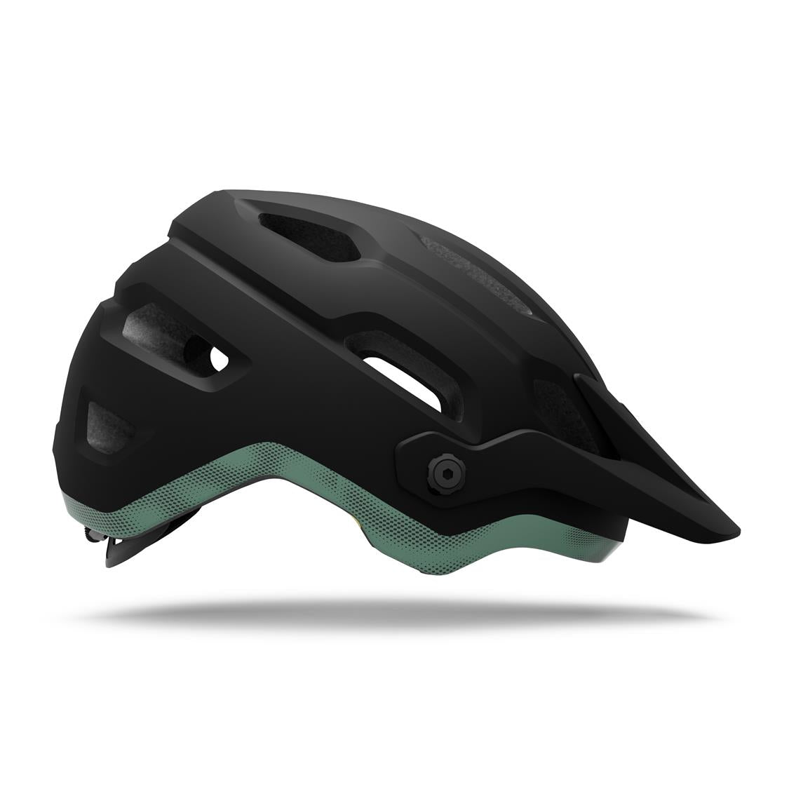 Giro Source MIPS