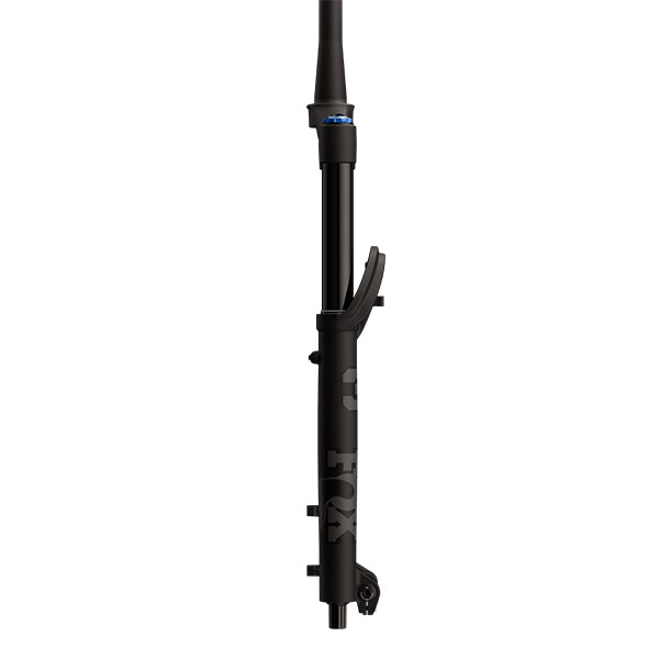 Fox - 38 Performance Elite Fork - Grip X2 29
