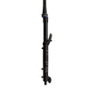 Fox - 38 Performance Elite Fork - Grip X2 29"