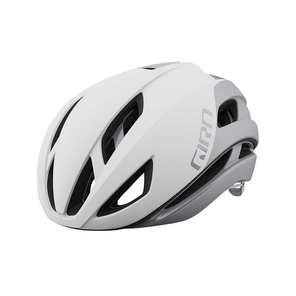 Giro Helios Spherical Spare Parts