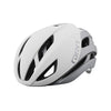 Giro Helios Spherical Spare Parts