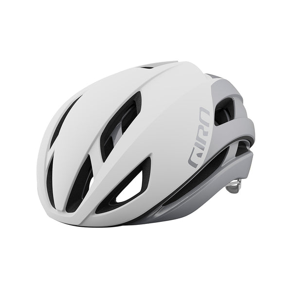 Giro Helios Spherical Spare Parts