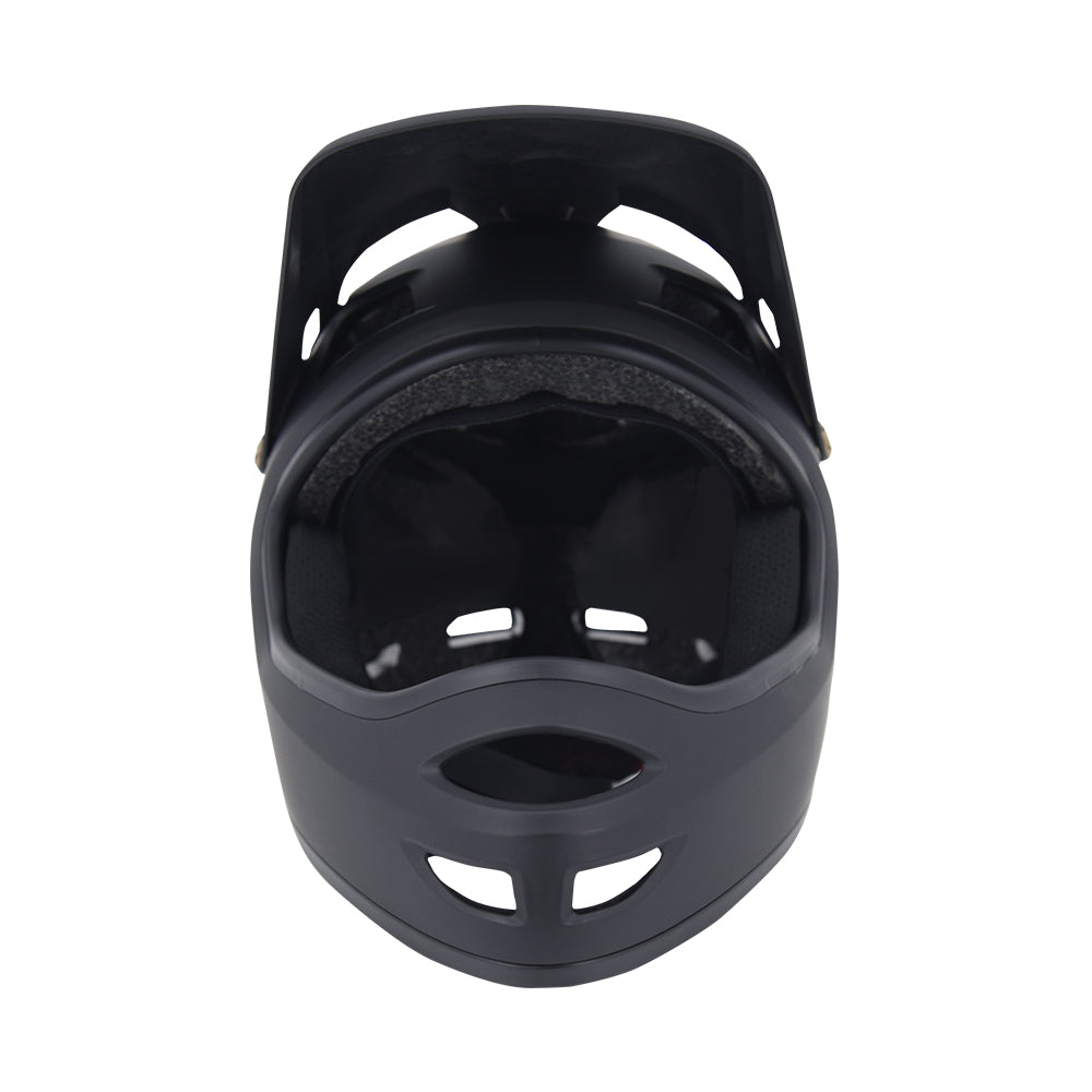Safety Labs Propel Kids MTB Helmet / XS