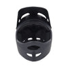 Safety Labs Propel Kids MTB Helmet / XS