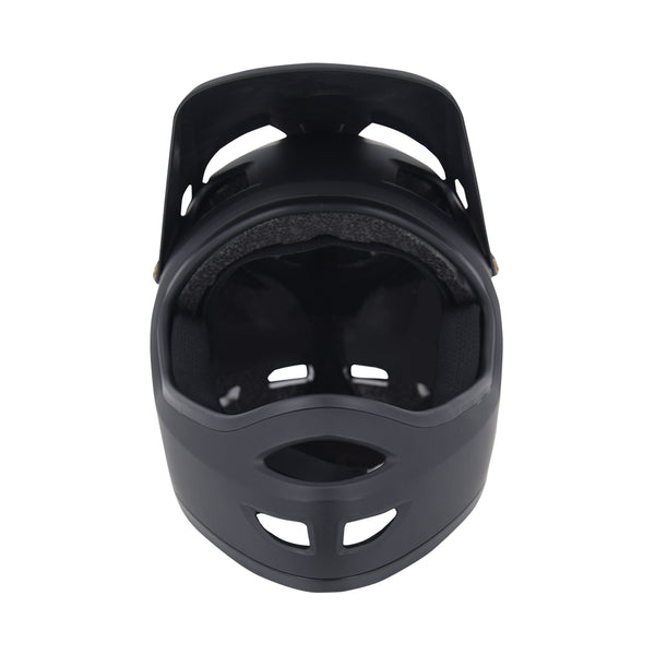 Safety Labs Propel Kids MTB Helmet / XS
