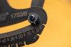 Unior Spoke Tension Meter 2.0