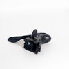Campagnolo Ergopower & Shiftlever Parts