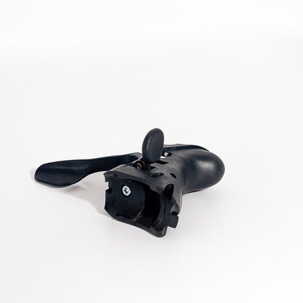 Campagnolo Ergopower & Shiftlever Parts