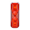 Ravemen Rear Light - TR150