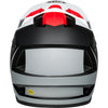 Bell Helmet Sanction 2 DLX MIPS