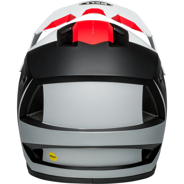 Bell Helmet Sanction 2 DLX MIPS