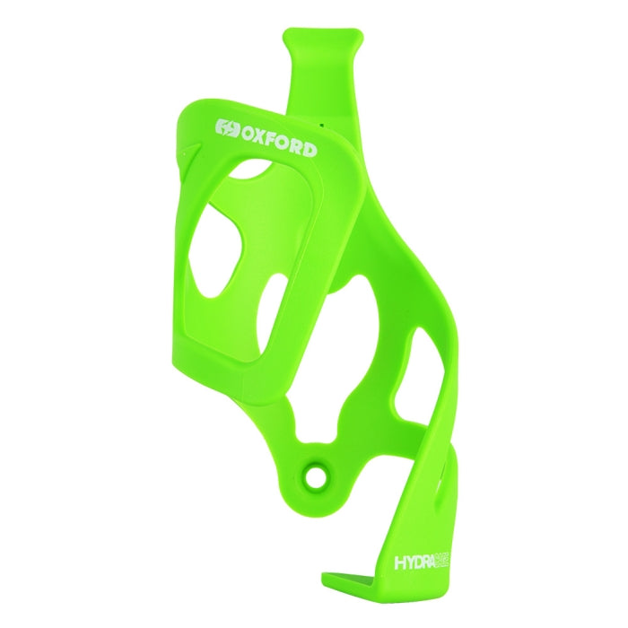 Oxford Hydra Side Pull Cage