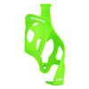 Oxford Hydra Side Pull Cage