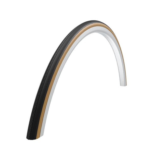 Oxford Zig Zag 27" tyre