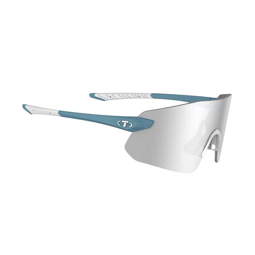 Tifosi Vogel SL