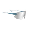 Tifosi Vogel SL