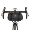 Restrap Handlebar Bag - Drop Bar