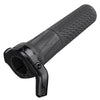 Rockshox TwistLoc Remote