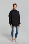 Basil - Unisex Hoga Rain Jacket