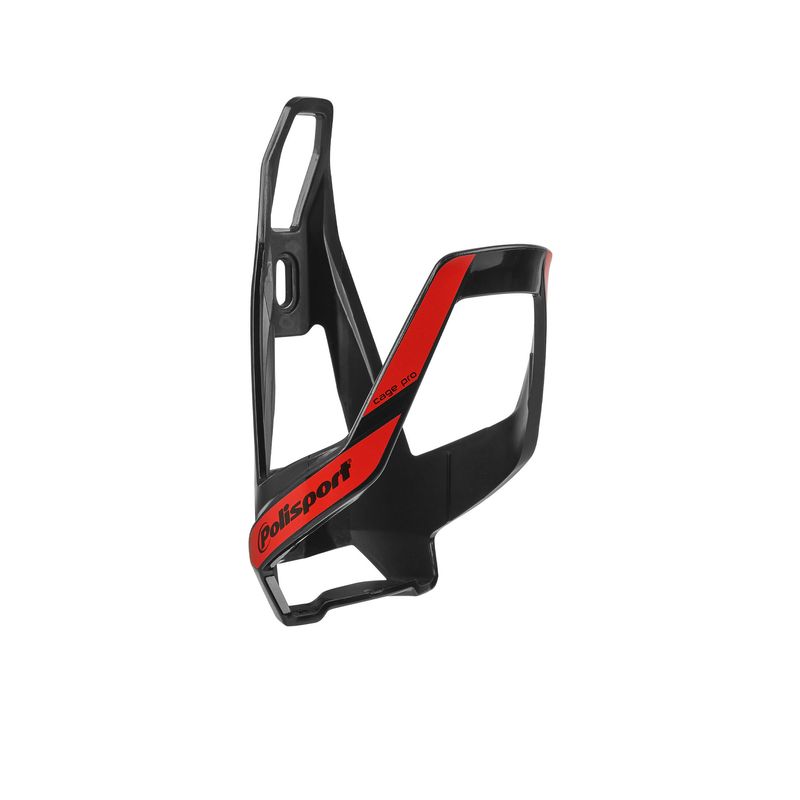 Polisport Pro Cage