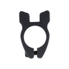 BBB - Seat Clamp - CarrierClamp