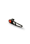 DT Swiss Thru Axle