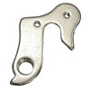 Mongoose 20 / 21 Salvo Hanger
