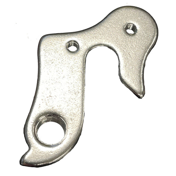 Mongoose 20 / 21 Salvo Hanger