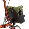 Restrap City Loader