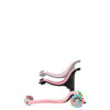 Globber GO•UP SPORTY LIGHTS