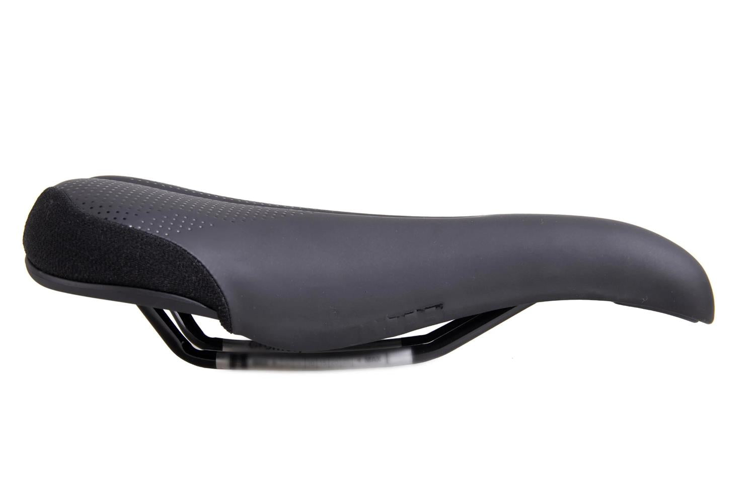 WTB Saddle Speed Steel / Medium