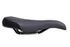 WTB Saddle Speed Steel / Medium