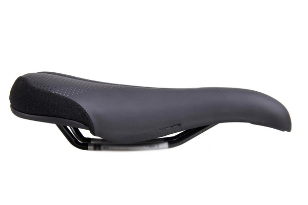 WTB Saddle Speed Steel / Medium