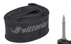 Vittoria Standard Butyl Inner Tubes 27.5"