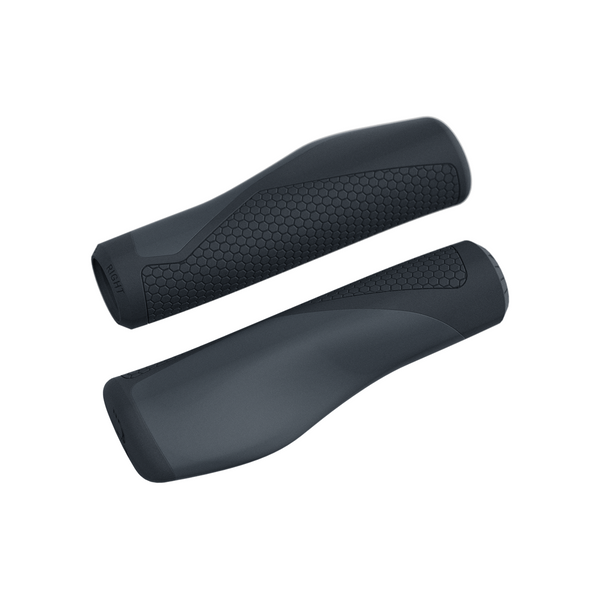 BBB Grips Boa