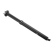 KS Dropper Seatpost Vantage Height Adjustable - Internal Routing